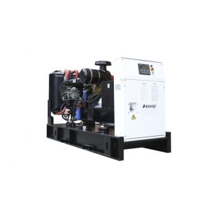 Дизельный генератор  Азимут АД-150С-Т400-1РМ6