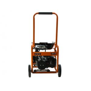 Газовый генератор  REG GG7200-А3