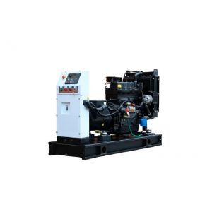 Дизельный генератор  Азимут АД-20С-Т400-1РМ14