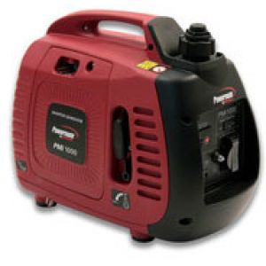 Бензиновый генератор  Pramac PMi3000 inverter