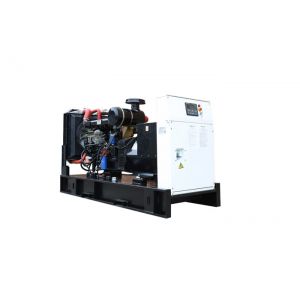 Дизельный генератор  Азимут АД-150С-Т400-2РМ14  с АВР