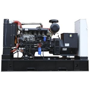 Дизельный генератор  Азимут АД-80С-Т400-2РМ11  с АВР