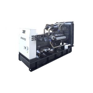 Дизельный генератор  Азимут АД-600С-Т400-1РМ17