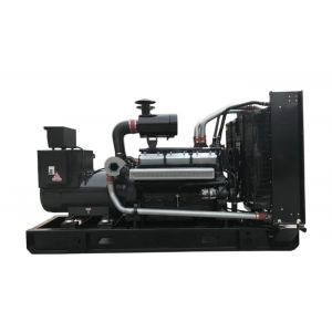 Дизельный генератор  Weifang АД-500