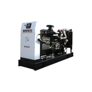 Дизельный генератор  Азимут АД-64С-Т400-1РМ6