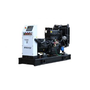 Дизельный генератор  Азимут АД-50С-Т400-2РМ16  с АВР