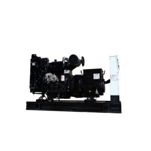 Дизельный генератор  Азимут АД-100С-Т400-1РМ14