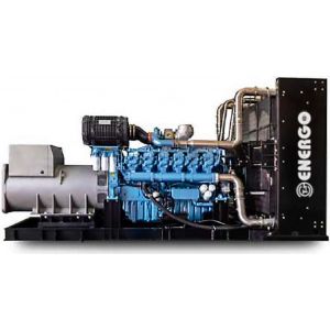 Дизельный генератор  ARKEN ARK-B 2300