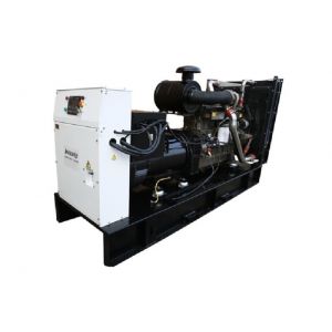 Дизельный генератор  Азимут АД-250С-Т400-1РМ19