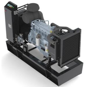 Дизельный генератор  Азимут АД-140С-Т400-2РМ11  с АВР