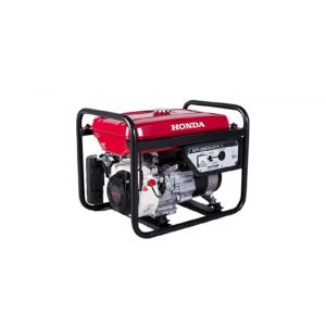 Бензиновый генератор  Honda EС 2500 CX
