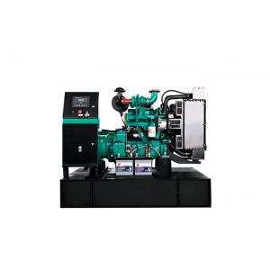 Дизельный генератор  Азимут АД-20С-Т400-1РМ15