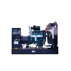 Дизельный генератор  Азимут АД-320С-Т400-1РМ17