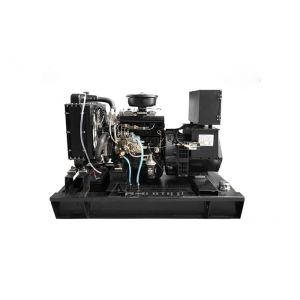 Дизельный генератор  Азимут АД-10С-230-1РМ5