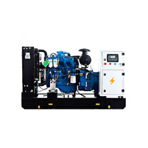 Дизельный генератор  Азимут АД-64С-Т400-2РМ9  с АВР