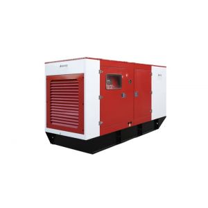 Дизельный генератор  Азимут АД-320С-Т400-1РКМ7  в кожухе