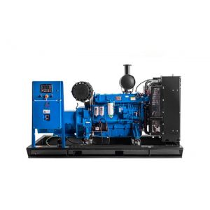 Дизельный генератор  Азимут АД-108С-Т400-1РМ9