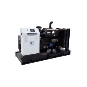 Дизельный генератор  Азимут АД-500С-Т400-1РМ50