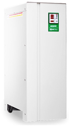 Стабилизатор напряжения Ortea Aquarius 60