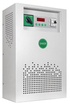Стабилизатор напряжения Ortea Saver 7