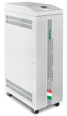 Стабилизатор напряжения Ortea Orion 30 XL