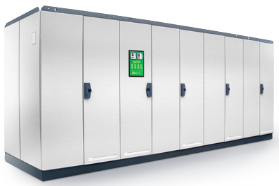 Стабилизатор напряжения Ortea Orion Plus 1250