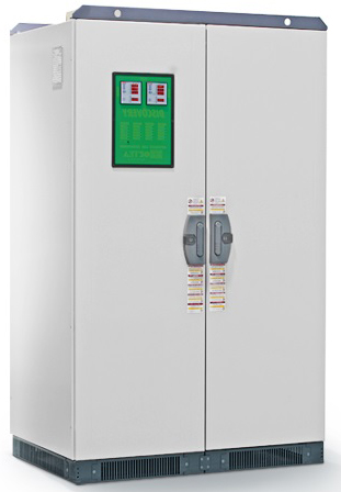 Стабилизатор напряжения Ortea Orion Plus 320