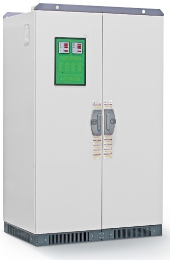 Стабилизатор напряжения Ortea Orion 150