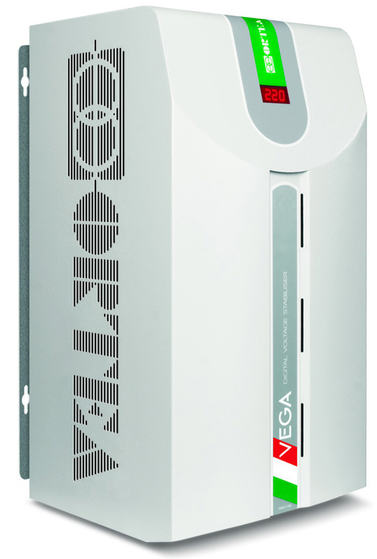 Стабилизатор напряжения Ortea Vega 7