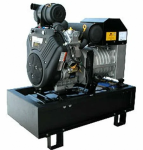 Бензиновый генератор Вепрь АБП 16-230 ВБ-БС